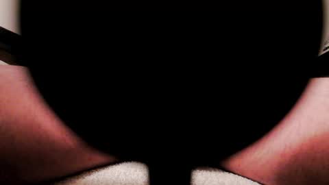 darkhotlove online show from November 2025 02:32:01 AM