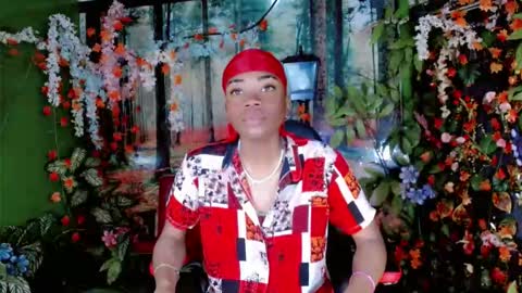 Snapshot of darkiin_ftm_ chatting on February 2026 04:02:01 AM darkiin_ftm_ online show from February 2026 04:02:01 AM