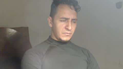 Snapshot of darkking_dk chatting on October 2025 04:57:02 AM Dark King online show from October 2025 04:57:02 AM