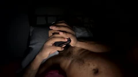 Snapshot of darkknightscorpio chatting on February 2026 08:13:01 AM ScorpioKingX online show from February 2026 08:13:01 AM