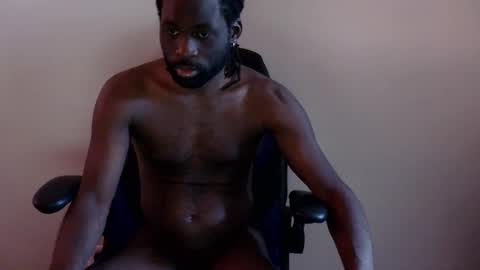 Darkkras online show from February 2025 11:10:02 AM