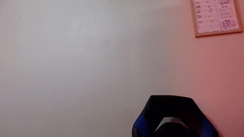 Darkkras online show from March 2025 11:01:02 AM