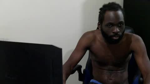 Darkkras online show from March 2026 07:03:02 AM