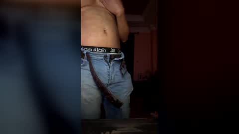 Snapshot of darklight69s25 chatting on January 2026 06:31:02 PM darklight69s25 online show from January 2026 06:31:02 PM