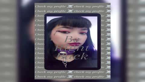  Camila online show from March 2026 04:38:02 AM