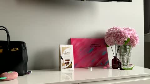 Snapshot of darklunaa18 chatting on November 2025 09:30:01 AM darklunaa18 online show from November 2025 09:30:01 AM