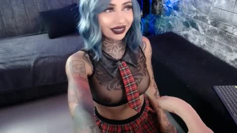 New account.  Help me reach 100 thumbs up  online show from December 2025 07:33:02 PM