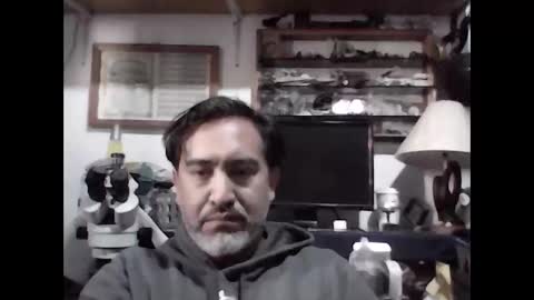 Snapshot of darkma82 chatting on March 2026 11:31:02 PM darkma82 online show from March 2026 11:31:02 PM