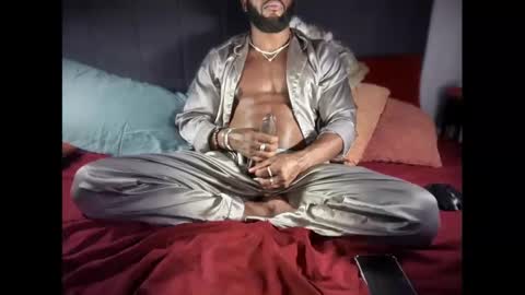 darkmattre02 online show from October 2025 02:09:02 AM