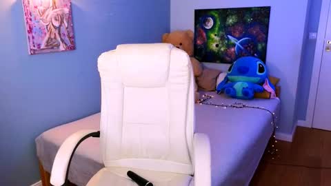 darkmoon____ online show from October 2025 03:13:02 PM