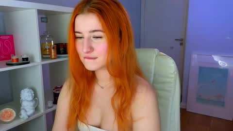 darkmoon____ online show from February 2026 08:03:02 PM