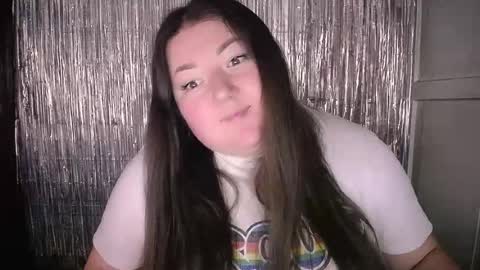 Julia online show from July 2026 09:01:01 AM