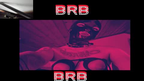 Darkness online show from February 2026 06:50:01 PM