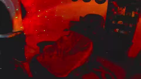 Snapshot of darkness_prince_x chatting on October 2025 05:30:02 AM online show from October 2025 05:30:02 AM