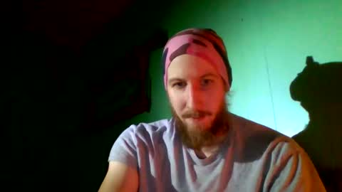 Snapshot of darknessdragon6 chatting on February 2026 07:51:01 AM darknessdragon6 online show from February 2026 07:51:01 AM