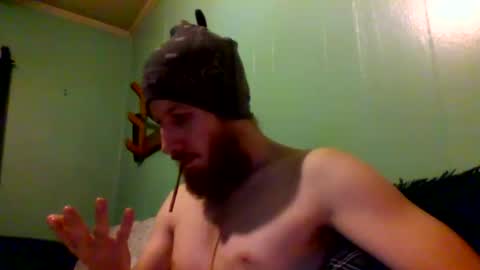 darknessdragon6 online show from March 2026 07:48:02 AM