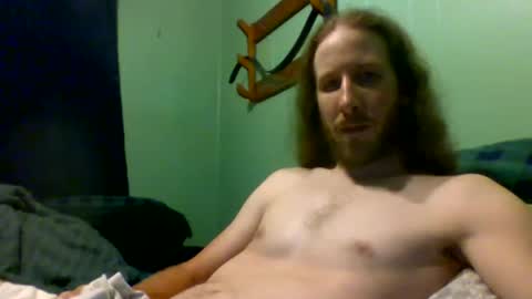 Snapshot of darknessdragon6 chatting on May 2026 10:36:01 AM darknessdragon6 online show from May 2026 10:36:01 AM