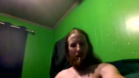 Snapshot of darknessdragon6 chatting on July 2026 07:33:02 AM darknessdragon6 online show from July 2026 07:33:02 AM