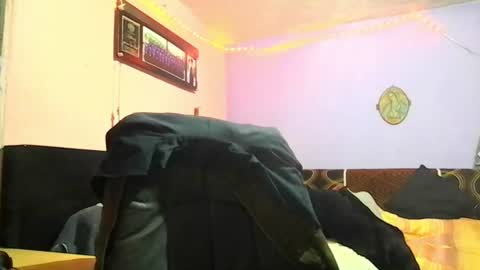 Snapshot of darknex_ chatting on June 2026 03:46:02 AM Jose Ian online show from June 2026 03:46:02 AM