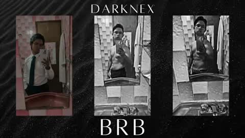 Snapshot of darknex_ chatting on August 2026 10:55:02 PM Jose Ian online show from August 2026 10:55:02 PM