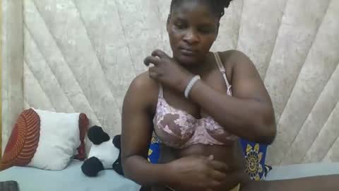 SHANICE online show from October 2025 12:00:01 AM