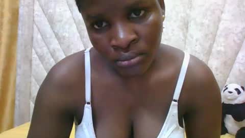 SHANICE online show from March 2026 02:51:04 AM