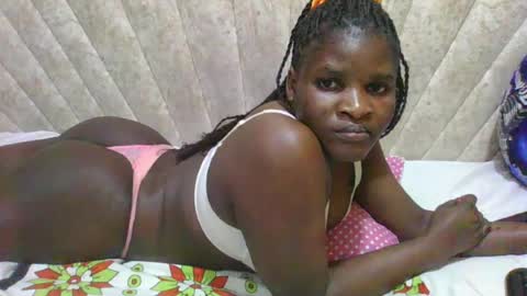 Snapshot of darknipples2 chatting on June 2026 03:25:01 AM SHANICE online show from June 2026 03:25:01 AM