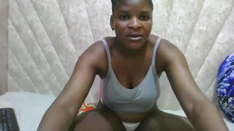Snapshot of darknipples2 chatting on June 2026 06:23:02 AM SHANICE online show from June 2026 06:23:02 AM