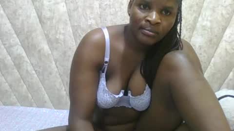 Snapshot of darknipples2 chatting on June 2026 03:38:02 PM SHANICE online show from June 2026 03:38:02 PM