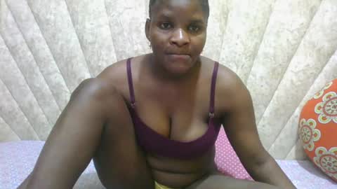 Snapshot of darknipples2 chatting on June 2026 10:36:01 PM SHANICE online show from June 2026 10:36:01 PM