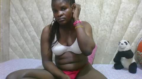 Snapshot of darknipples2 chatting on June 2026 02:28:01 AM SHANICE online show from June 2026 02:28:01 AM