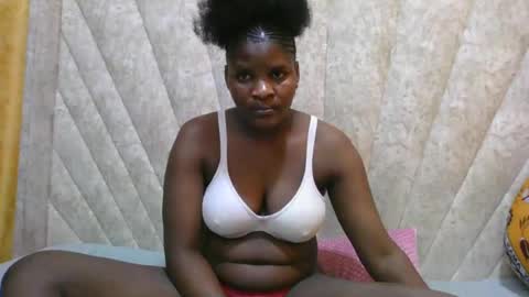 Snapshot of darknipples2 chatting on July 2026 11:48:02 AM SHANICE online show from July 2026 11:48:02 AM