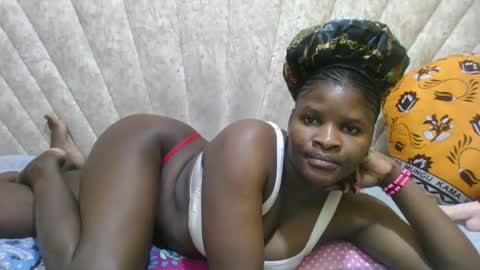 Snapshot of darknipples2 chatting on July 2026 03:56:02 AM SHANICE online show from July 2026 03:56:02 AM