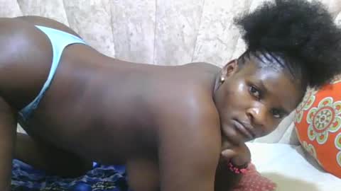 Snapshot of darknipples2 chatting on July 2026 07:56:02 AM SHANICE online show from July 2026 07:56:02 AM