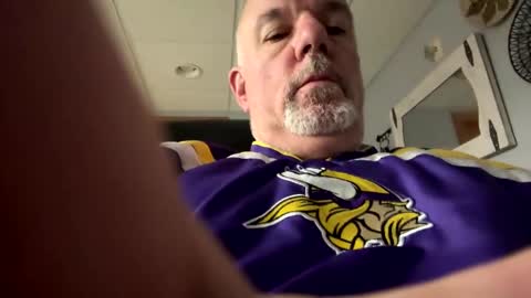 darknite083072 online show from November 2025 12:29:02 PM