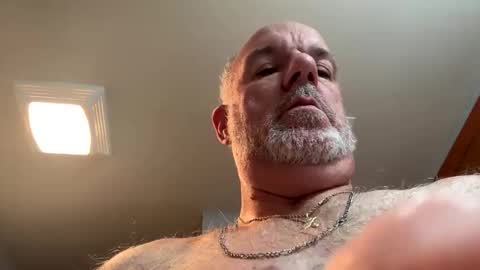 darknite083072 online show from November 2025 11:03:01 AM