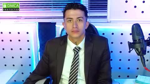 DARKO0717 online show from October 2025 11:17:01 AM