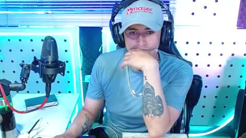 DARKO0717 online show from January 2026 12:59:02 AM