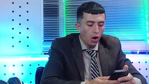 DARKO0717 online show from March 2026 06:12:02 PM