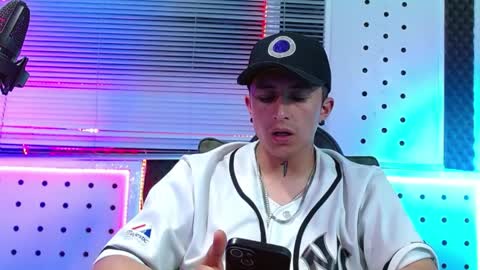 DARKO0717 online show from March 2026 12:56:02 AM