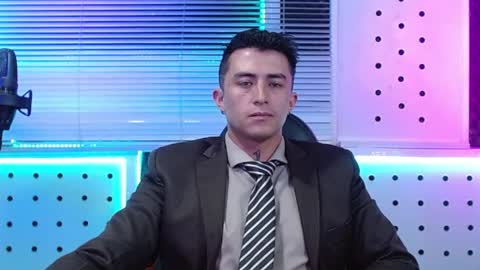 DARKO0717 online show from April 2026 03:05:02 PM