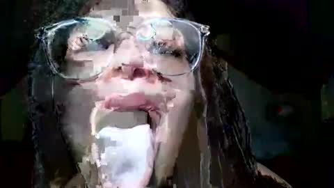 dakrphilosophy online show from January 2026 02:13:01 AM