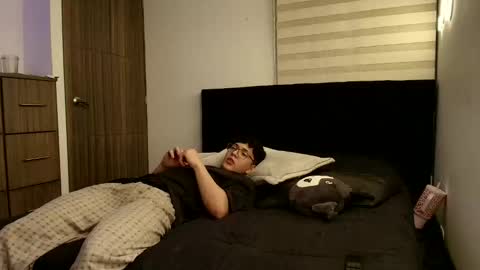 Snapshot of darkpleasuress chatting on March 2026 08:30:01 AM darkpleasuress online show from March 2026 08:30:01 AM