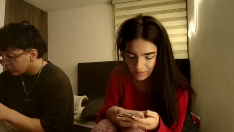 Snapshot of darkpleasuress chatting on March 2026 08:19:01 AM darkpleasuress online show from March 2026 08:19:01 AM