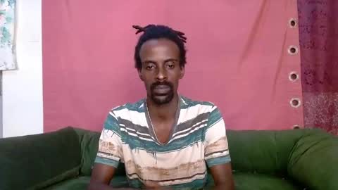 Master-bate online show from March 2026 02:00:02 PM