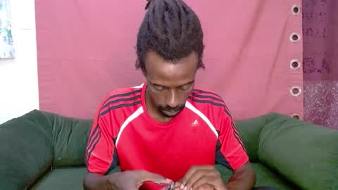 Master-bate online show from March 2026 04:23:01 AM