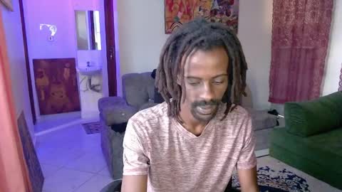 Master-bate online show from April 2026 07:06:02 AM