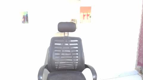 Master-bate online show from April 2026 03:39:01 PM