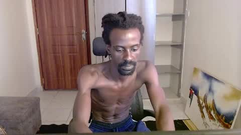 Master-bate online show from April 2026 10:11:01 AM