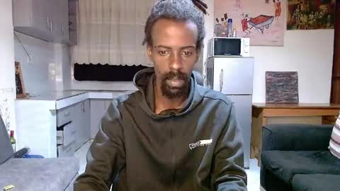 Master-bate online show from June 2026 03:01:01 AM